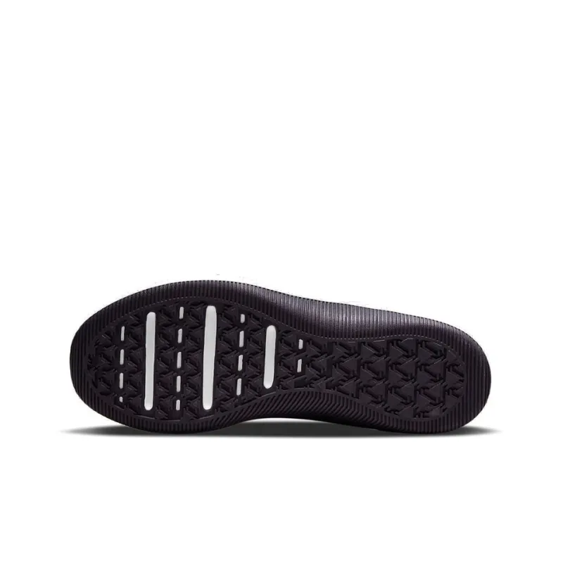 Nike Mc Trainer Black/Pink Women's-5