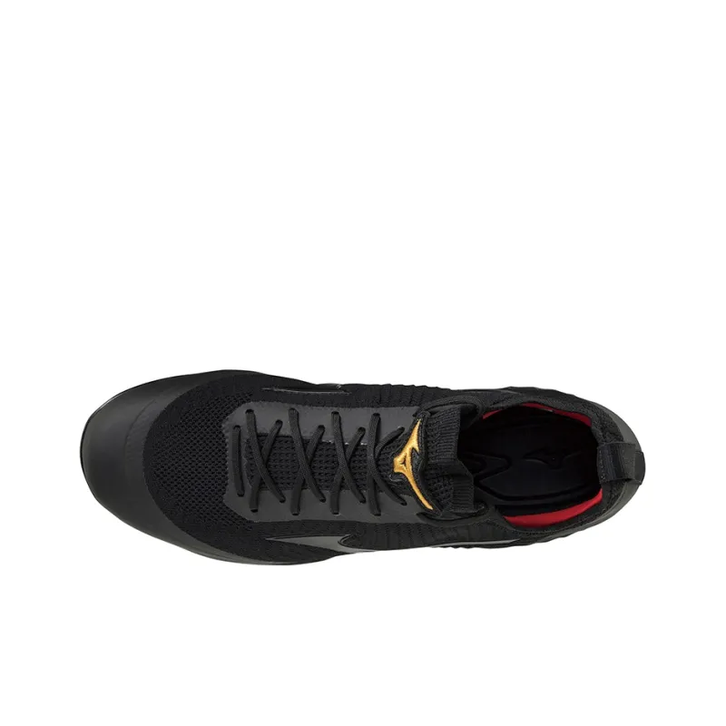 Mizuno Mp Dominant Knit-2