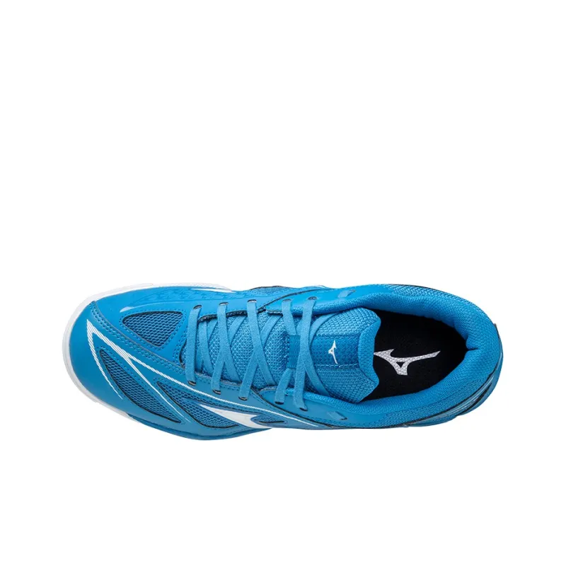 Mizuno Wave Medal 6 'Blue'-2