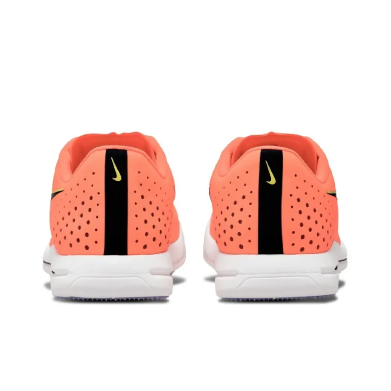 Nike Triple Jump Elite 2 'Bright Mango'-4