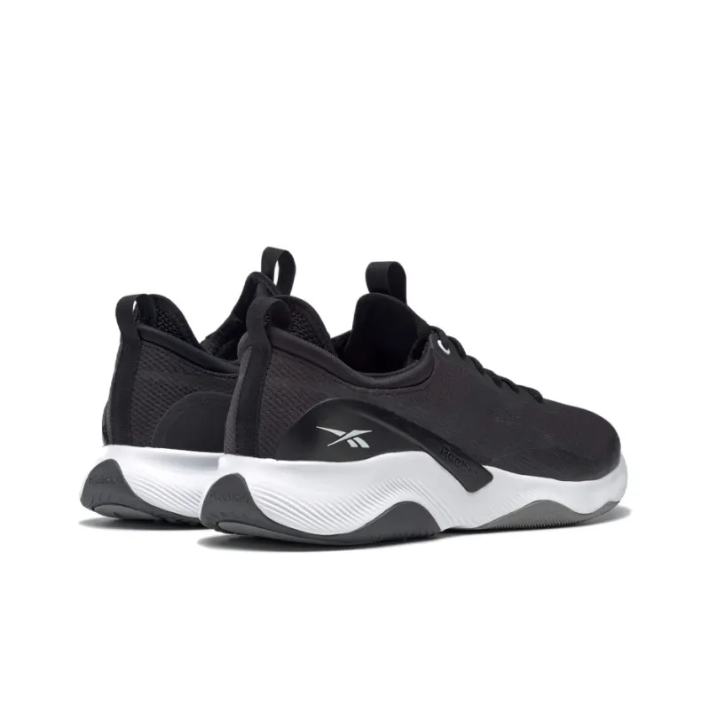 Reebok Hiit Training 2 'Black White'-3