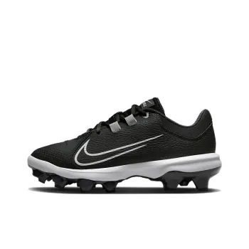 Nike Hyperdiamond 4 Pro Mcs Softball Cleats Women's