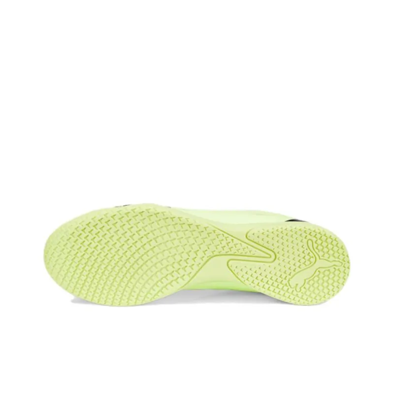 Puma Ultra Play IT Jr 'Fastest Pack'-5