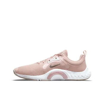 Nike Renew In Season Tr 11 Wide 'Pink Oxford' Women's