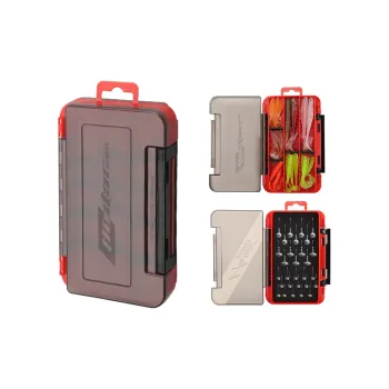 HISTAR Fishing Accessories