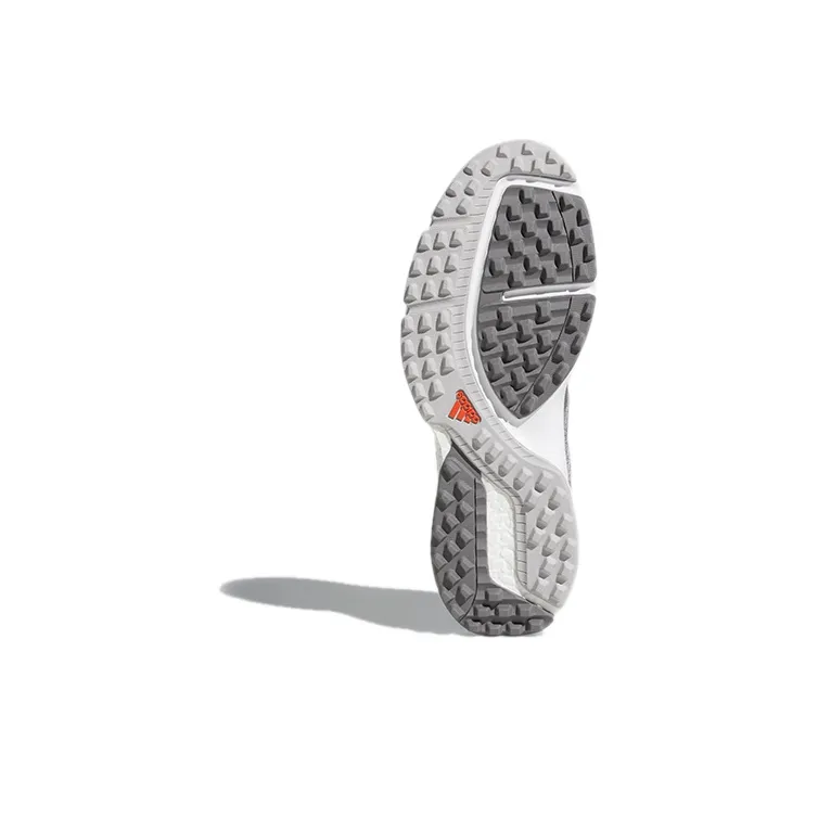 Adidas Adipower 4orged S 'Grey'-5