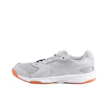 Asics Upcourt 2 Running Shoes Grey