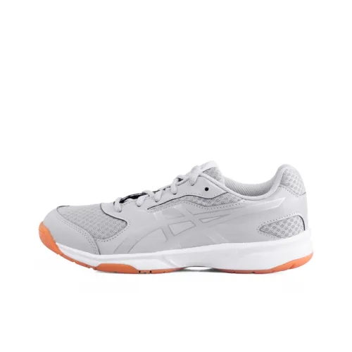 Asics Upcourt 2 Running Shoes Grey