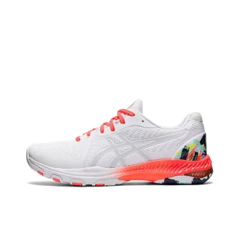 Asics Netburner Ballistic Ff 2 'Celebration Of Sport Pack'