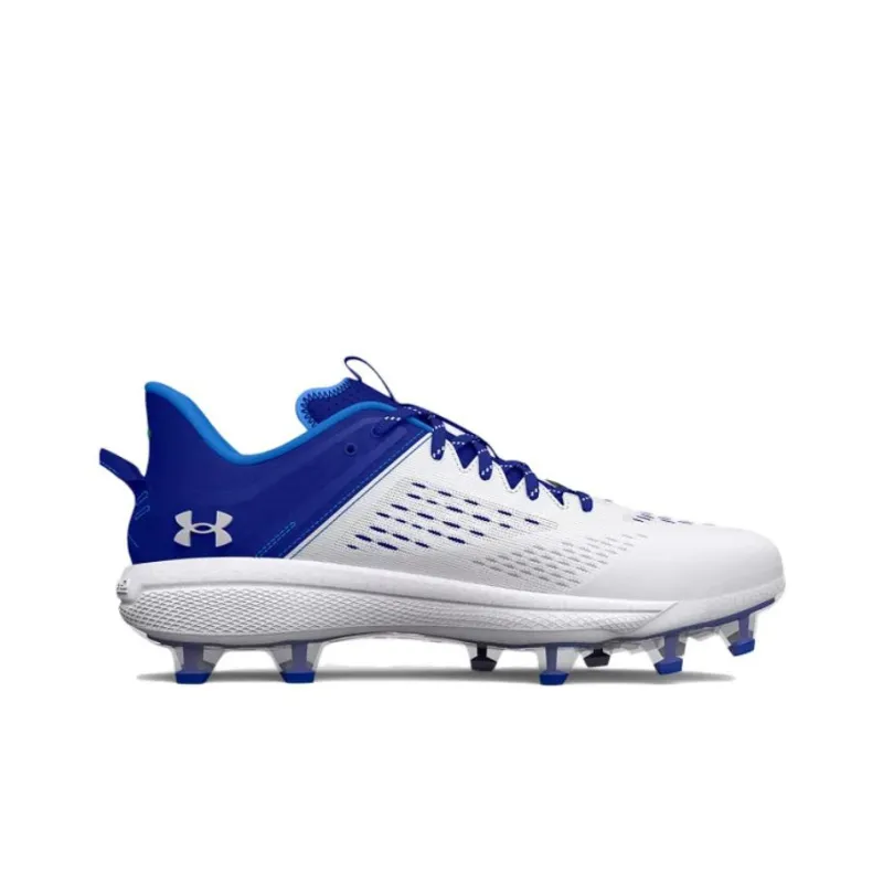 Under Armour Yard Low Mt Tpu 'Royal'-1