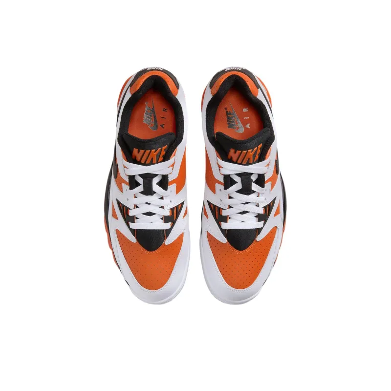 Nike Air Cross Trainer 3 Low Shoes 'Starfish'-3