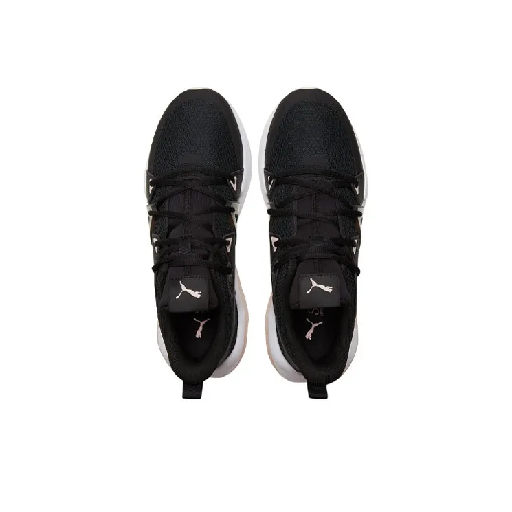 PUMA Cell Fraction 'Black Lotus' Women's-2