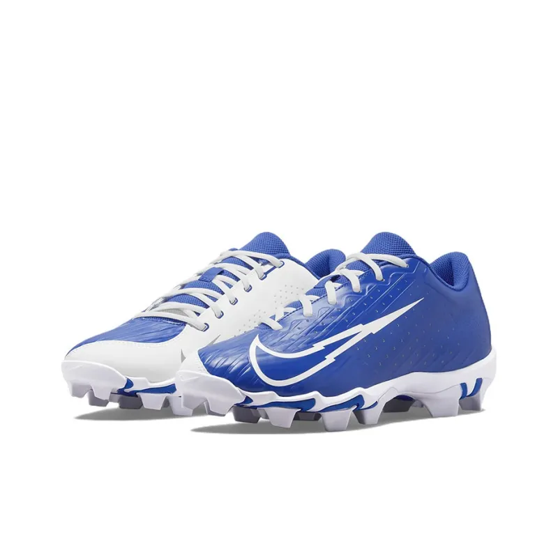 Nike Vapor Ultrafly 4 Keystone 'Game Royal'-2