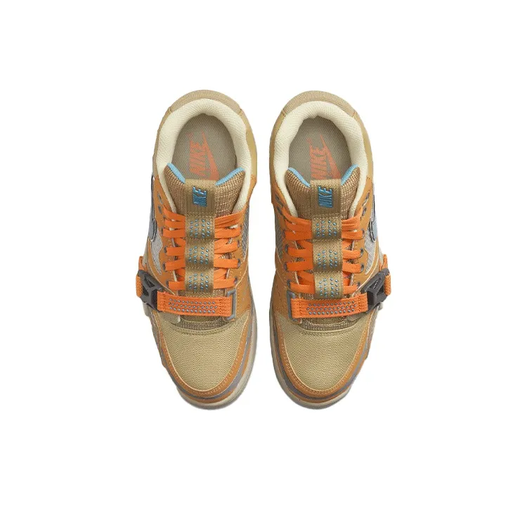 Nike Air Trainer 1 Sp Coriander-3