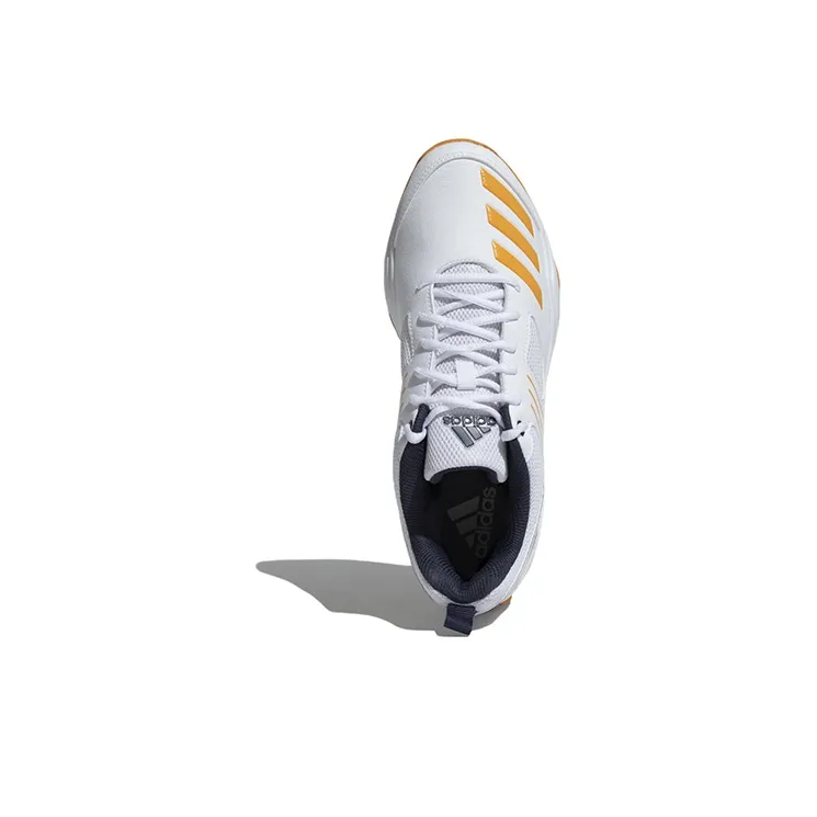 Adidas Crihase-4