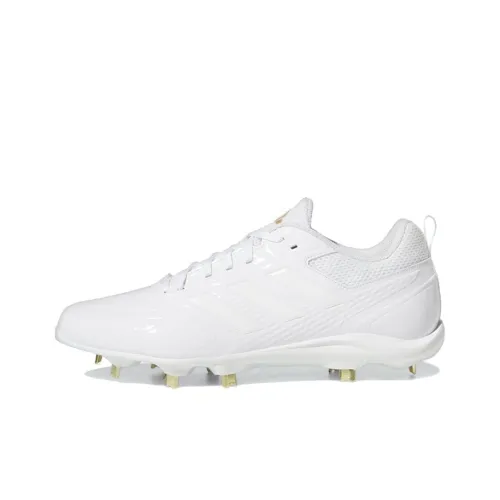 adidas Haves Stabile 5 Low 'White'