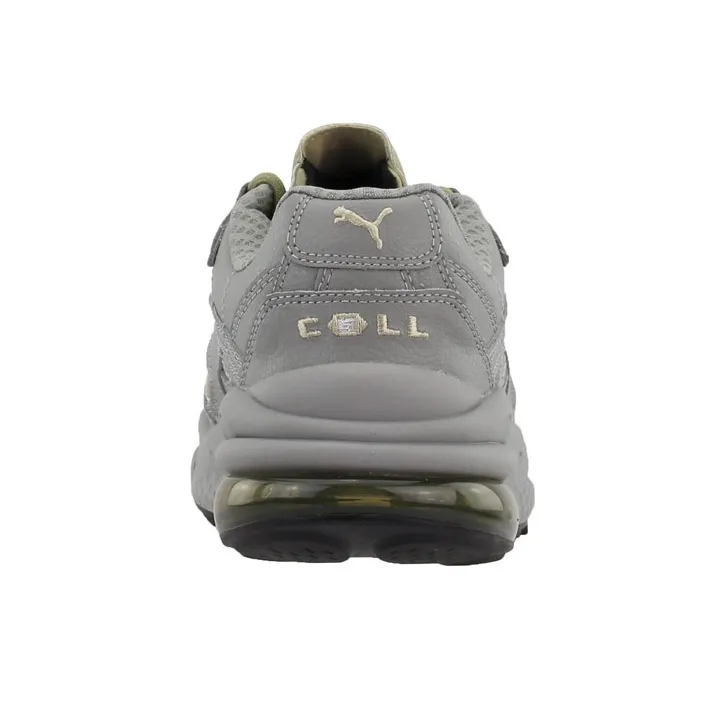 PUMA Cell Venom 'Front Dupla'-3