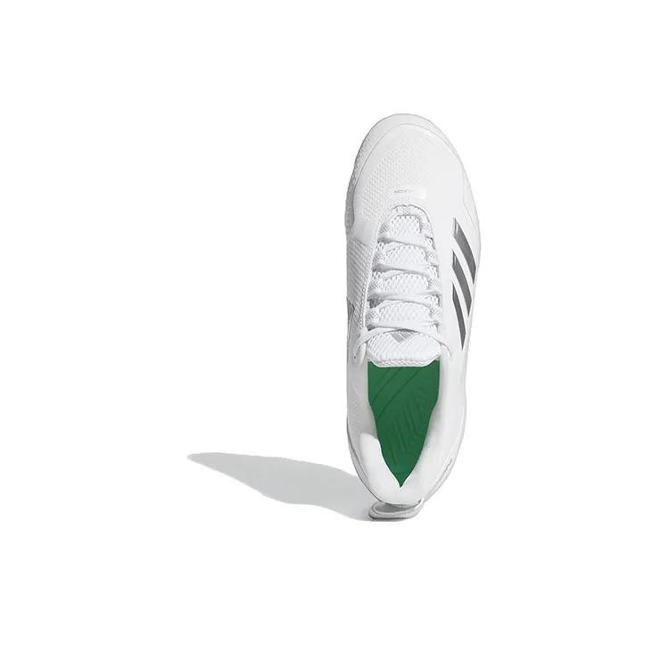 Adidas Icon 7 Tpu Cleats 'White'-4