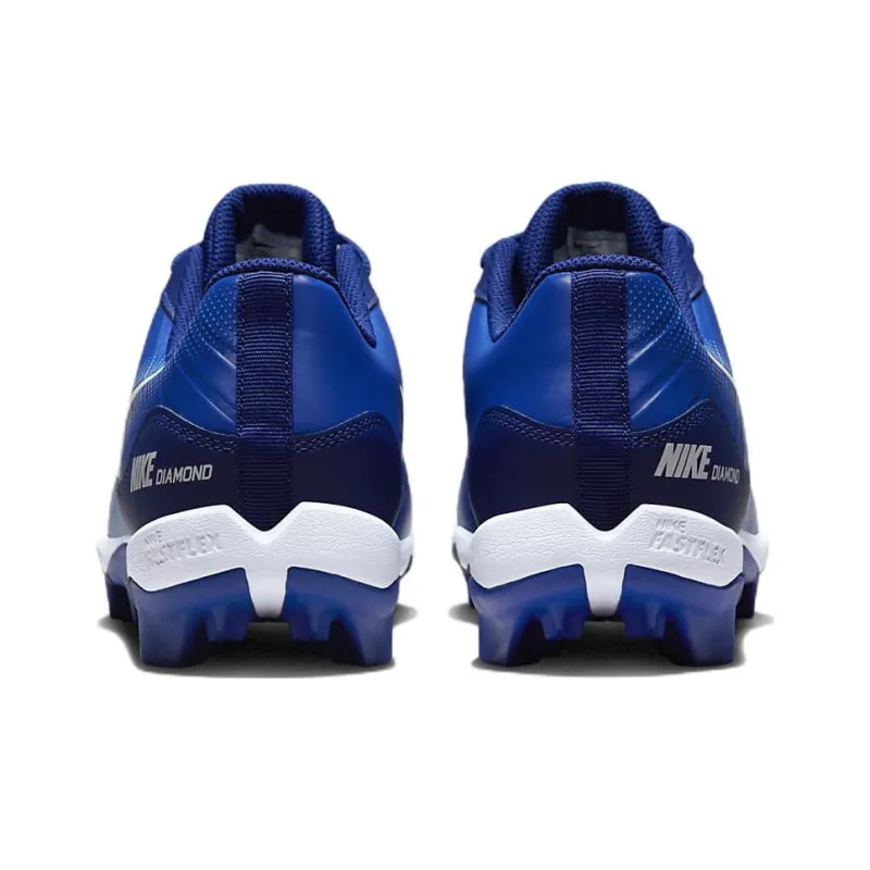 Nike Alpha Huarache 4 Keystone 'Hyper Royal'-4