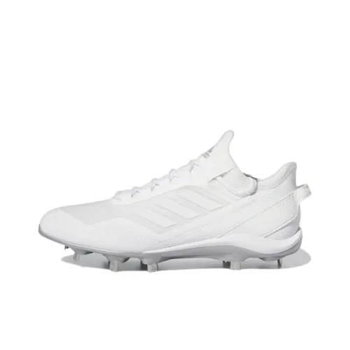 Adidas Stabile Five florida Cleats 'White'