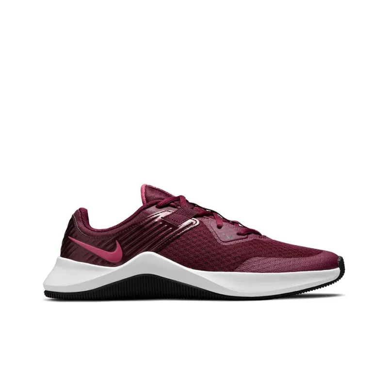 Nike Mc Trainer 'Claret Red Pink White' Women's-1