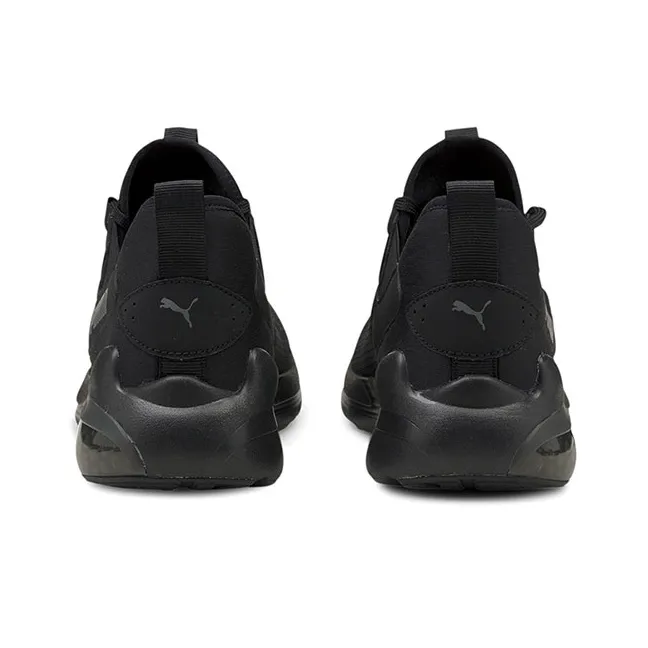 PUMA Cell Vive 'Castlerrock'-3