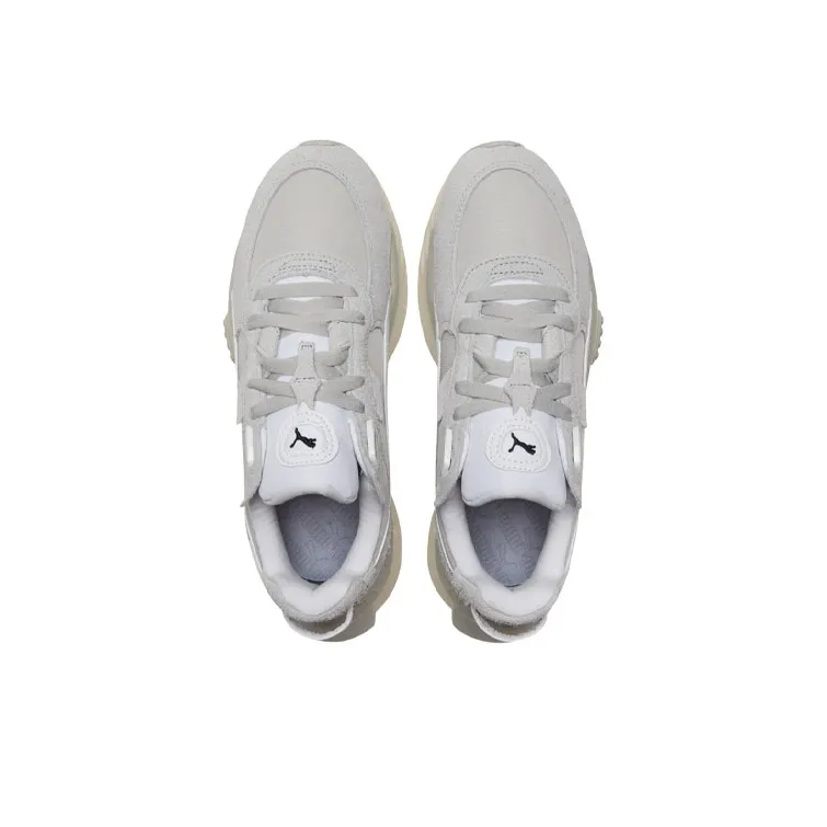 PUMA Wild Rider Vintage-3