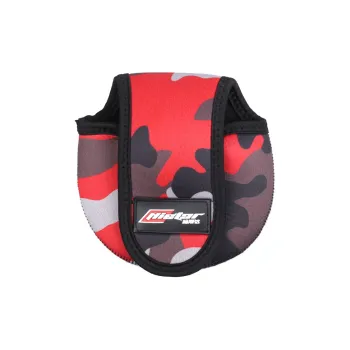 HISTAR Fishing Accessories