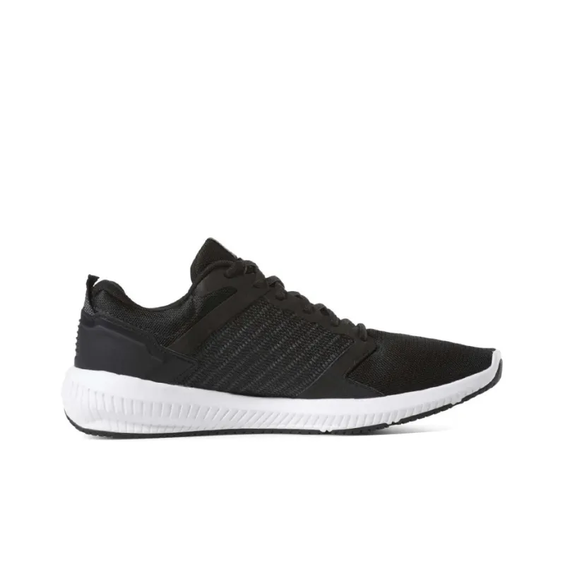 Reebok Hydrorush Ii 2 Black-1