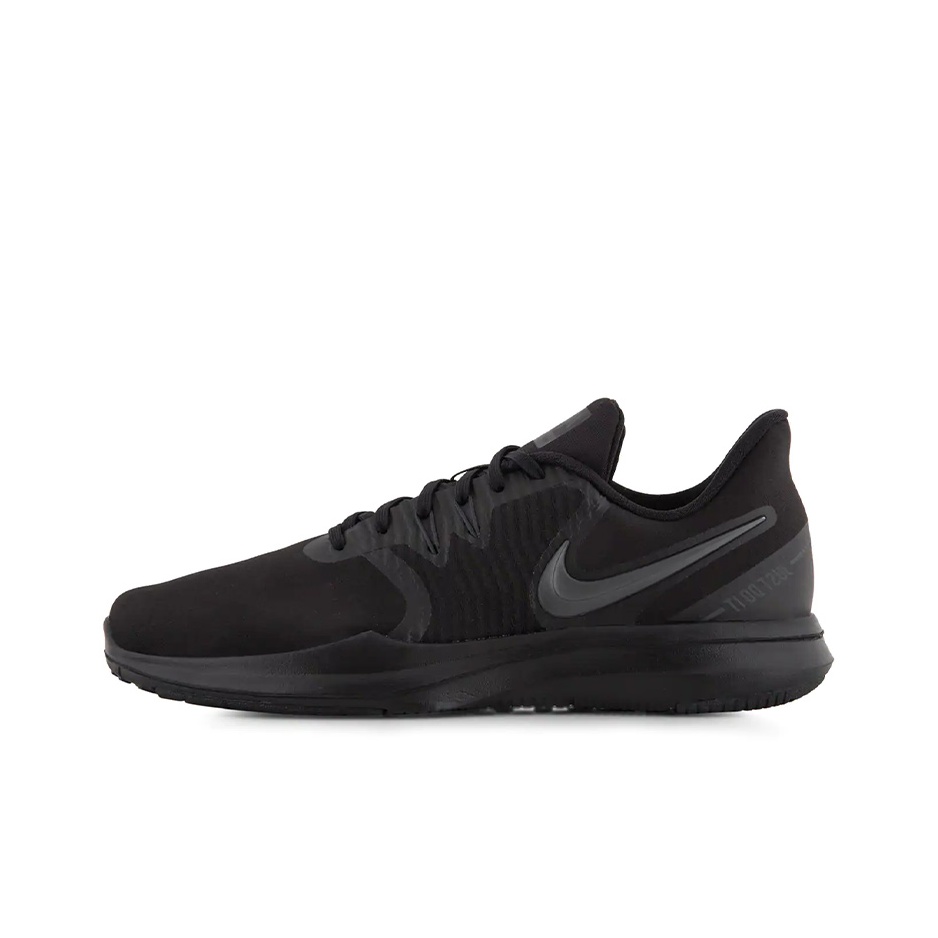 Nike training shoes in season tr8 shops