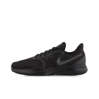 Nike In Season Tr 8 'Black Anthracite' Women's