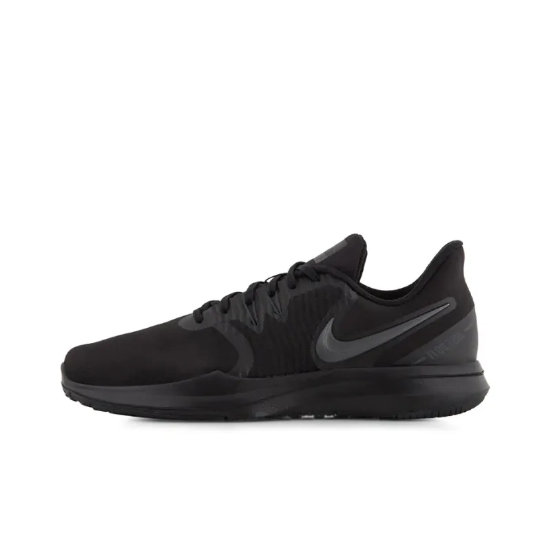 Nike In Season Tr 8 'Black Anthracite' Women's-0