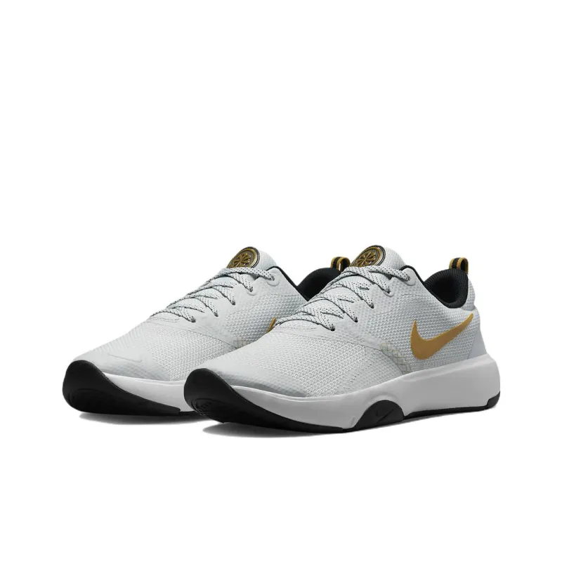 Nike City Rep 'Photon Dust Gold Suede'-2