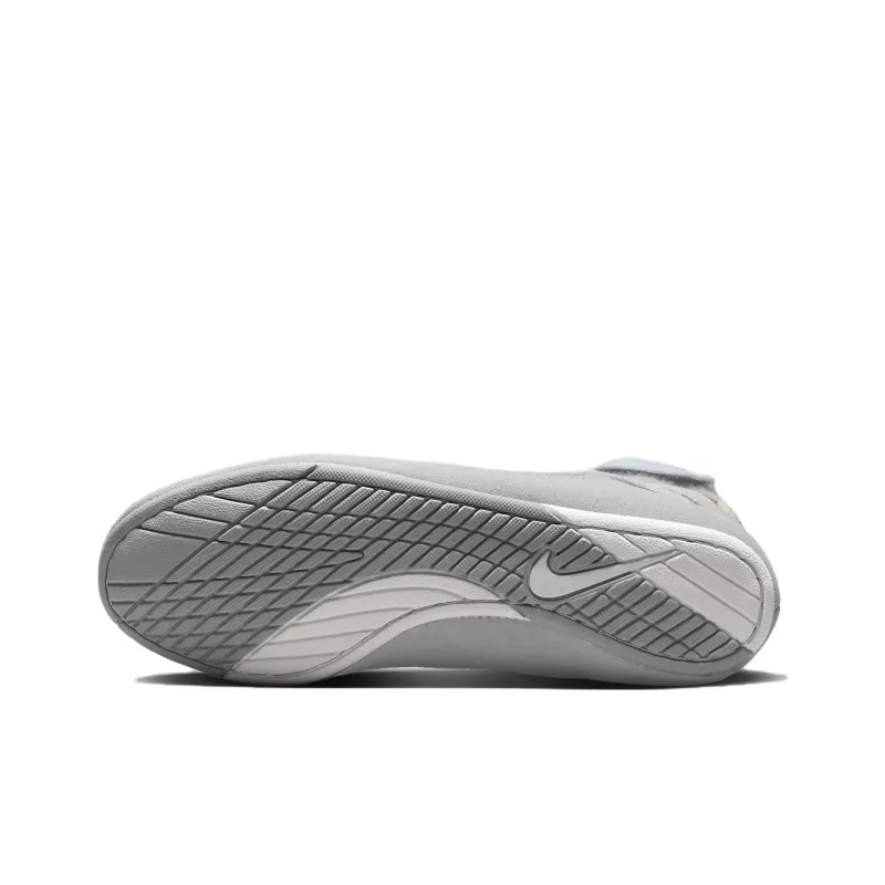 Nike Speedsweep 7 'Grey Camo'-5