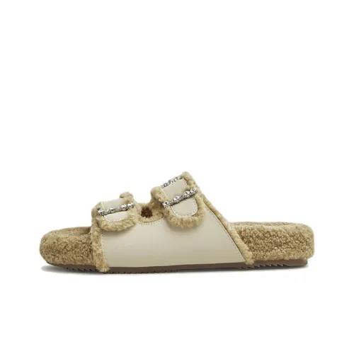 Tata Slide Slippers Women's