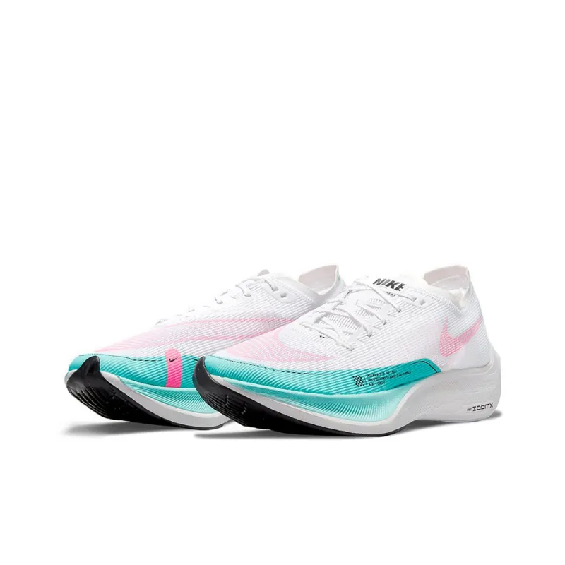 Nike ZoomX Vaporfly Next% 2 Watermelon-2