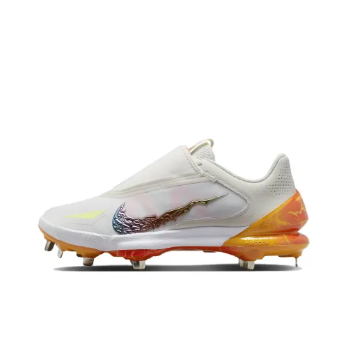 Nike Force Zoom Trout 8 Pro NRG 'Phoenix Open'