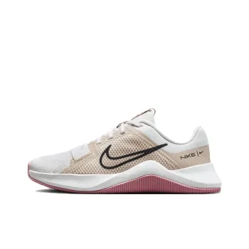 Nike Mc Trainer 2 'Sail Sanddrift' Women's