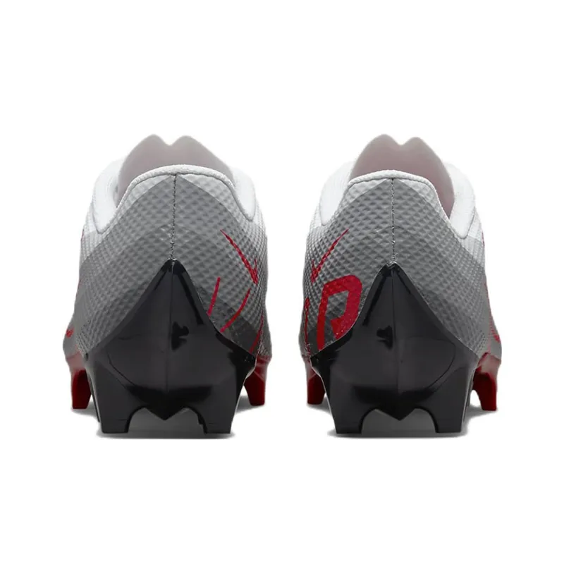 Nike Vapor Edge Speed 360 'Dark Smoke Grey University Red'-4