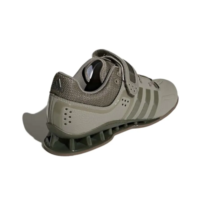 Adidas Adipower Weightlifting-3