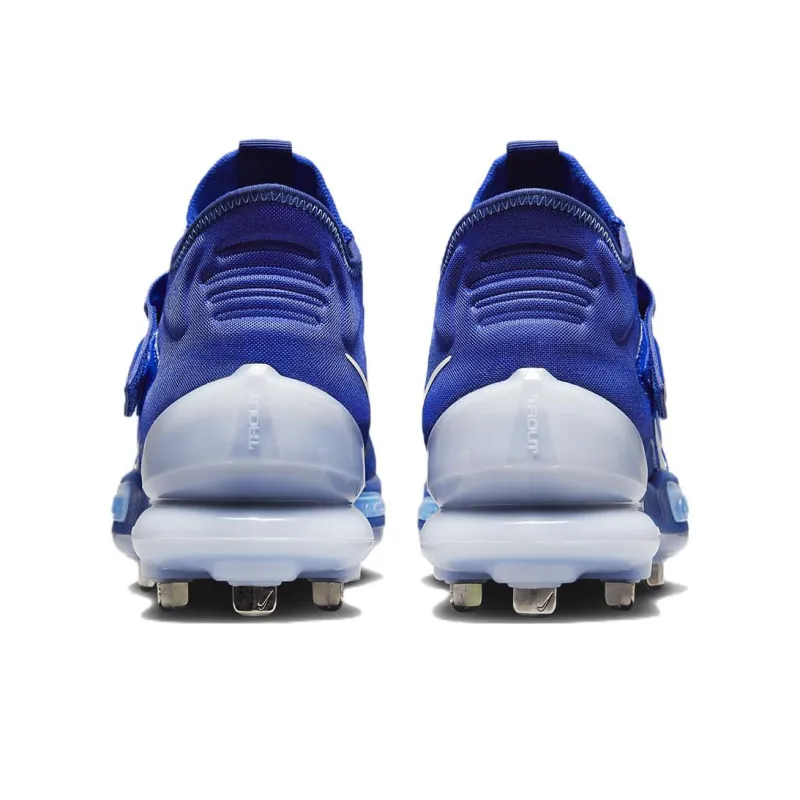 Nike Force Zoom Trout 8 Elite 'Hyper Royal'-4