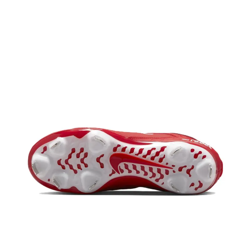 Nike Hyperdiamond 4 Elite 'University Red' Women's-5