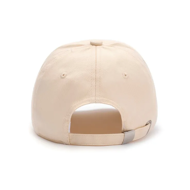 KENMO Baseball Caps Unisex-14