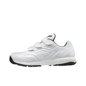 Mizuno Select Nine Trainer 2