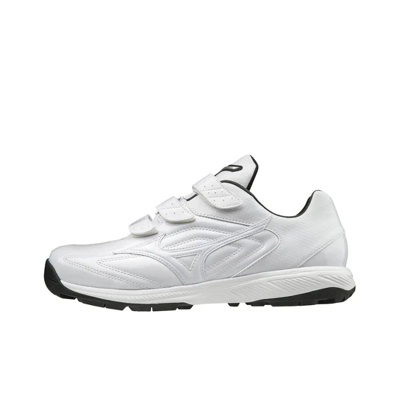 Mizuno Select Nine Trainer 2-0