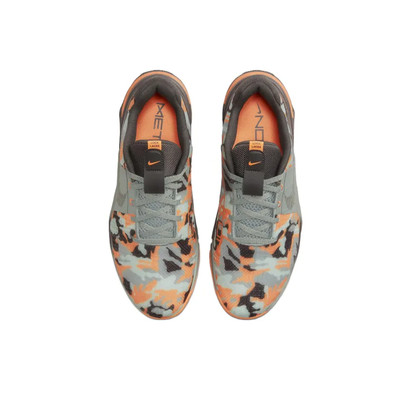 Nike Metcon 8 Amp Smoky Camo-3