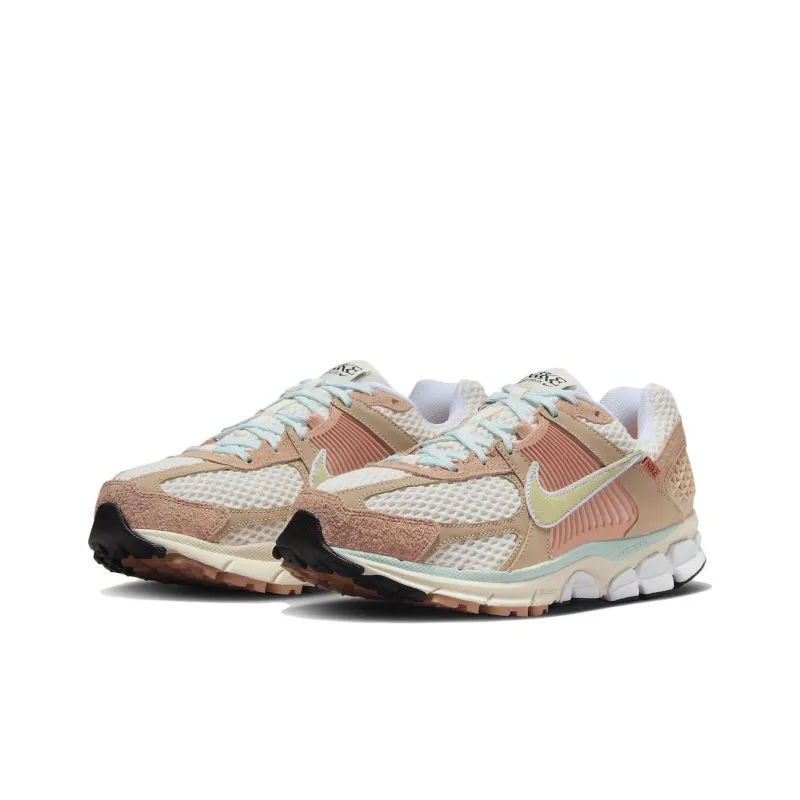 Nike Air Zoom Vomero 5 'Have A Nike Day'-2