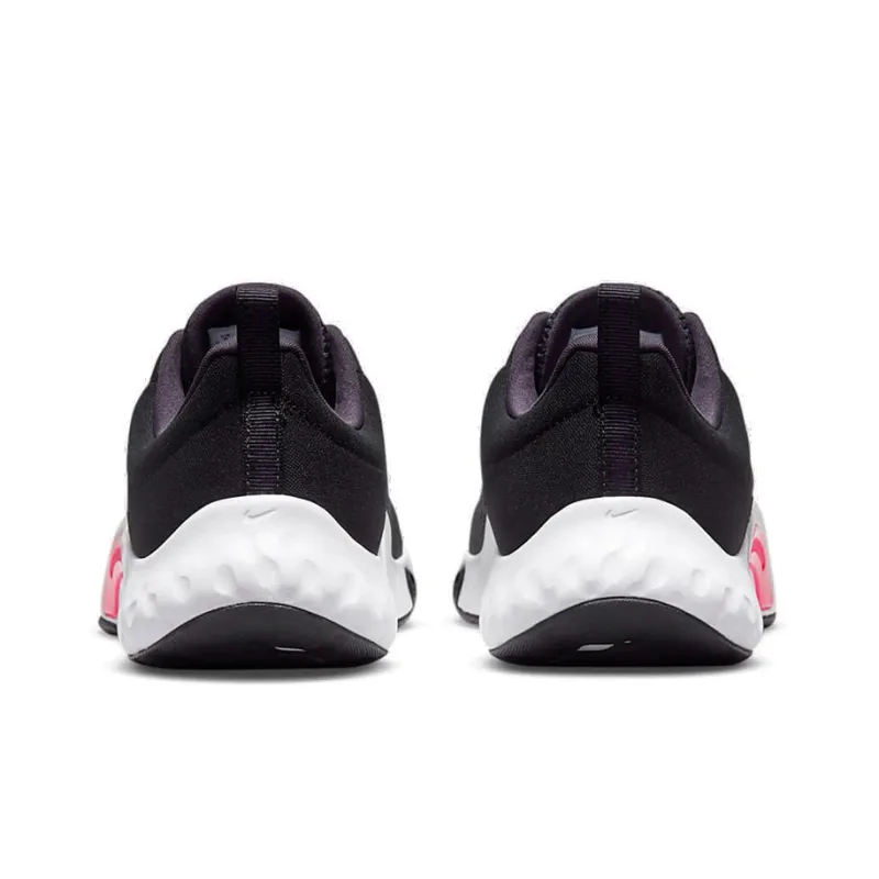 Nike Renew In Season Tr 11 'Black Hyper Pink' Women's-4