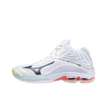Mizuno Wave Lightning Z6 Women's