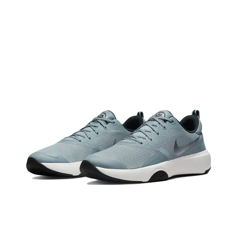 Nike City Rep Tr 'Blue'-2